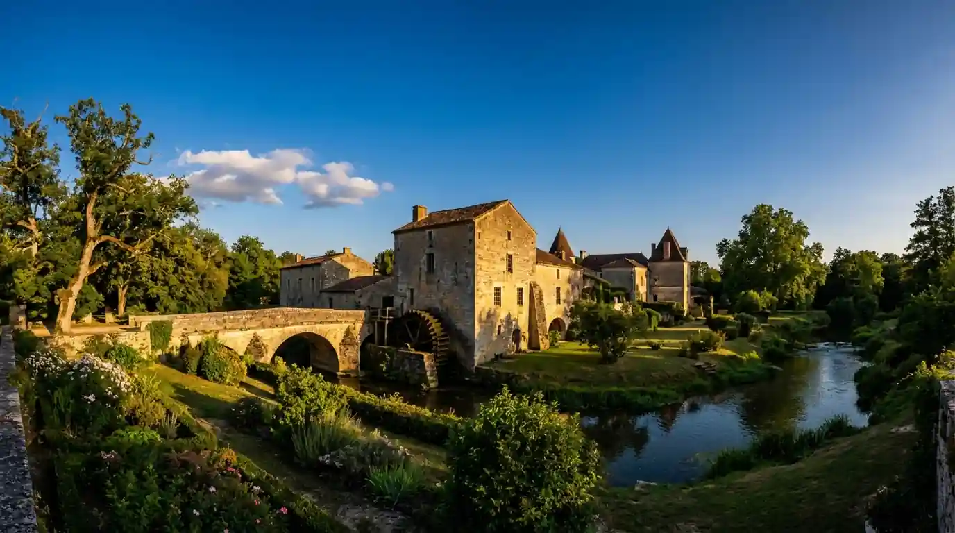 Villenave-d'Ornon Gironde
